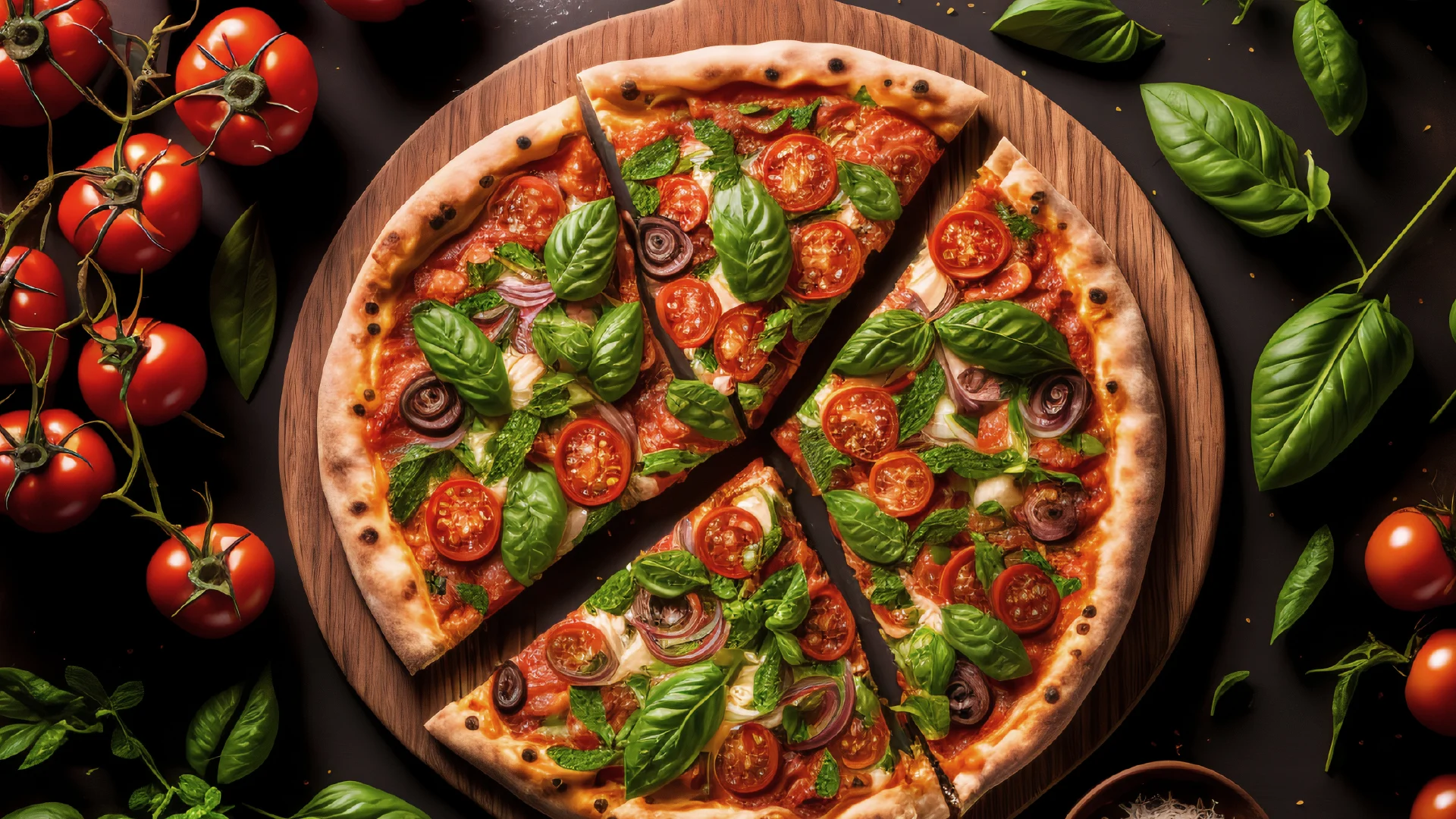OKPIZZA.SK