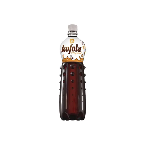 Kofola 1l