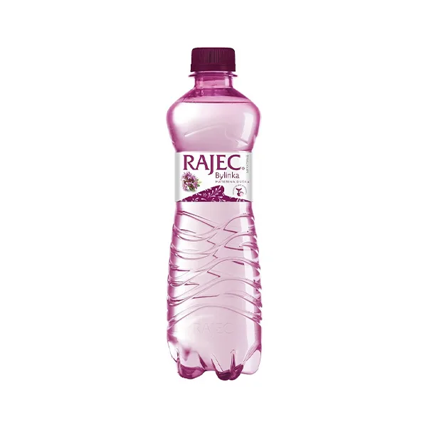 Rajec Materina Dúška 0,75l