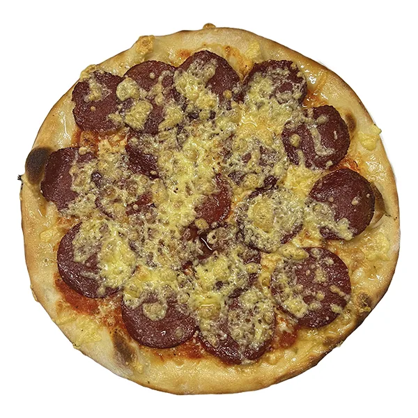 Salami