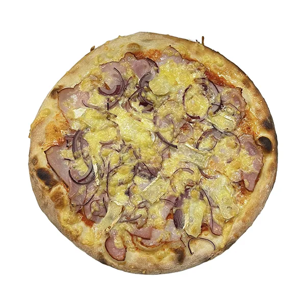 Vendeta